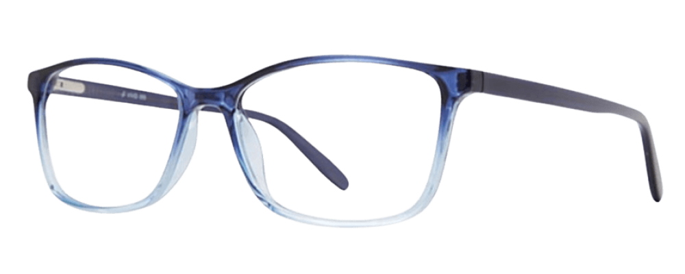 Vivid 955 Eyeglasses 