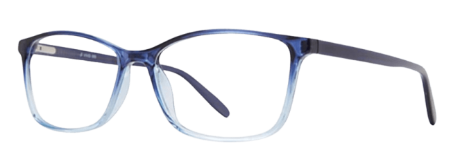 Vivid 955 Eyeglasses 
