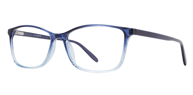Vivid 955 Eyeglasses 