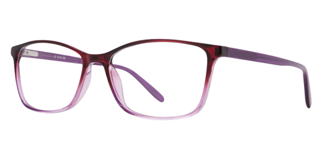 Vivid 955 Eyeglasses 