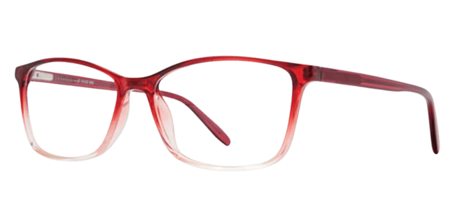 Vivid 955 Eyeglasses 