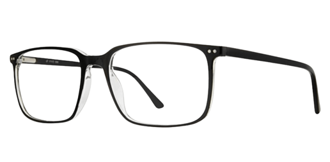 Vivid 956 Eyeglasses 