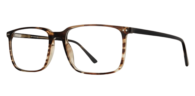 Vivid 956 Eyeglasses 