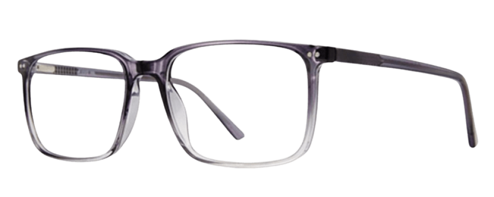 Vivid 956 Eyeglasses 