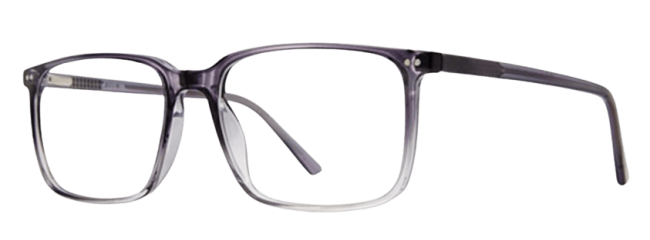 Vivid 956 Eyeglasses 