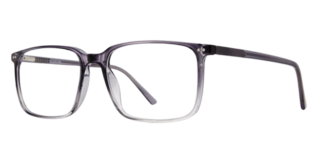 Vivid 956 Eyeglasses 