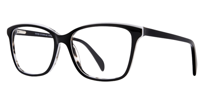 Vivid 957 Eyeglasses 