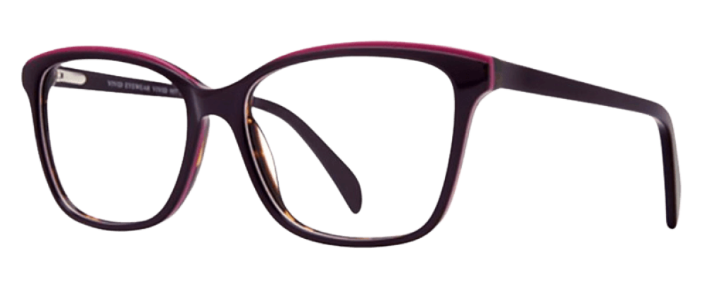 Vivid 957 Eyeglasses 