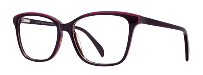 Vivid 957 Eyeglasses 