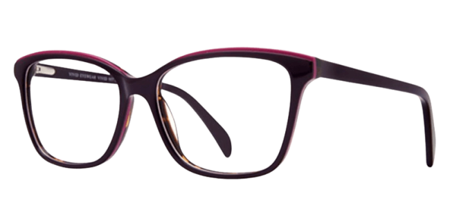 Vivid 957 Eyeglasses 