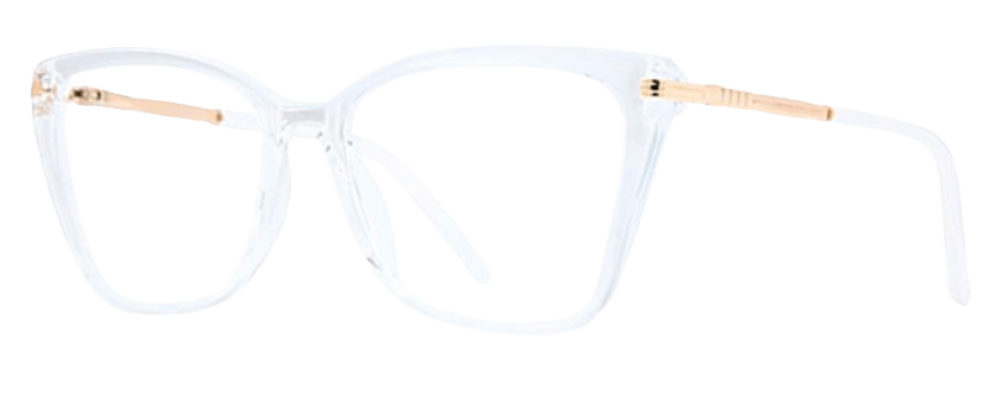 Vivid 958 Eyeglasses 