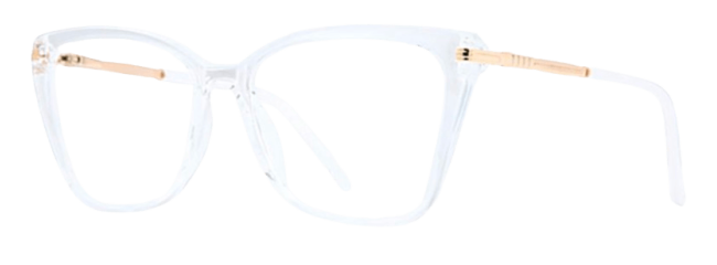 Vivid 958 Eyeglasses 