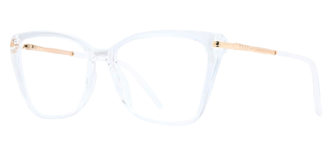 Vivid 958 Eyeglasses 