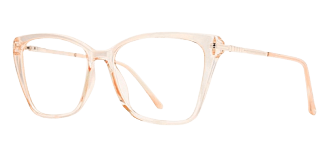 Vivid 958 Eyeglasses 