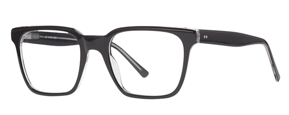 Vivid 960 Eyeglasses 