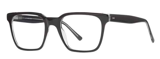 Vivid 960 Eyeglasses 