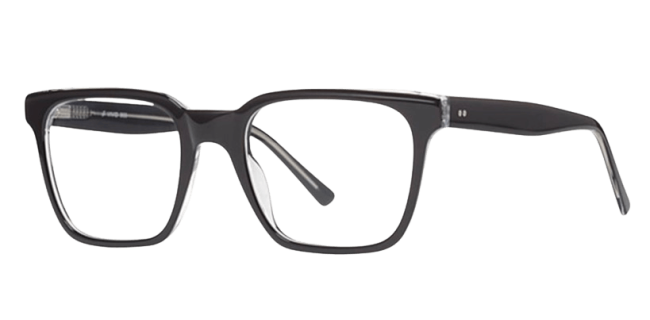 Vivid 960 Eyeglasses 