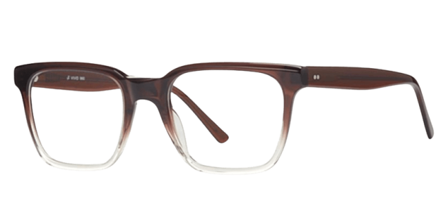 Vivid 960 Eyeglasses 