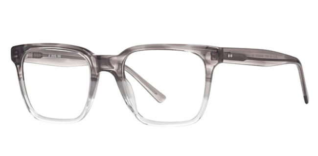 Vivid 960 Eyeglasses 