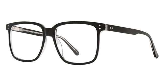 Vivid 961 Eyeglasses 