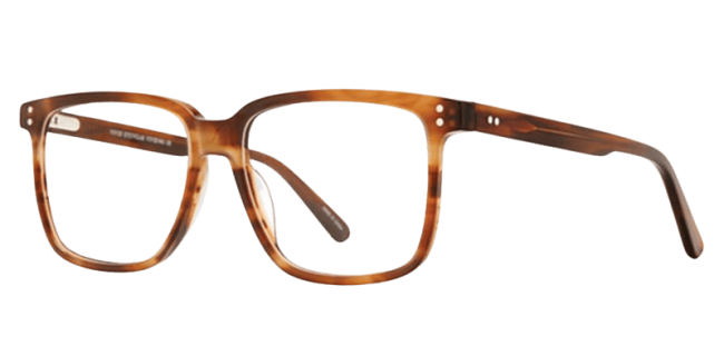 Vivid 961 Eyeglasses 
