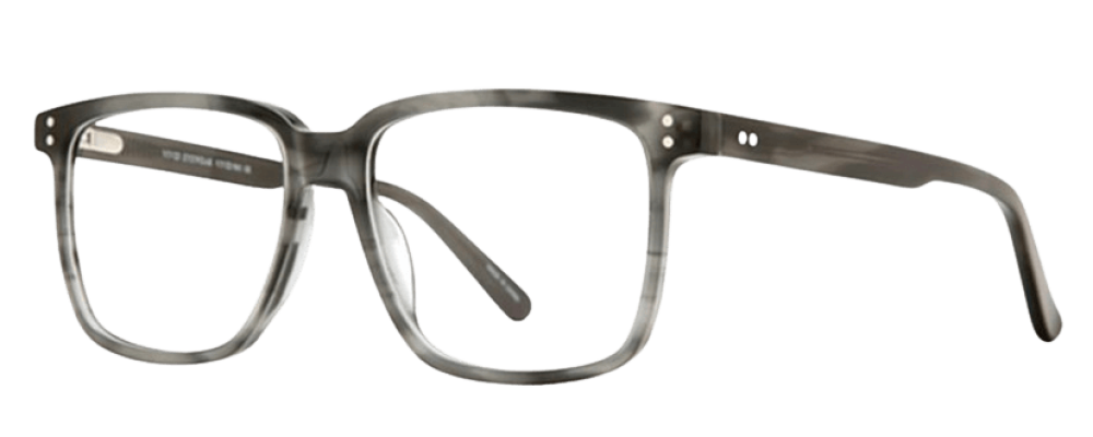 Vivid 961 Eyeglasses 