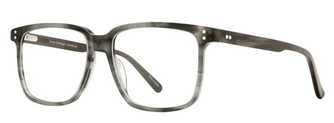 Vivid 961 Eyeglasses 