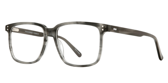 Vivid 961 Eyeglasses 