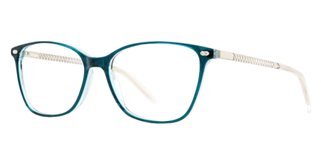 Vivid 962 Eyeglasses 
