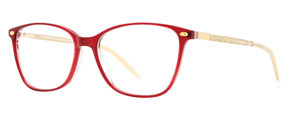 Vivid 962 Eyeglasses 