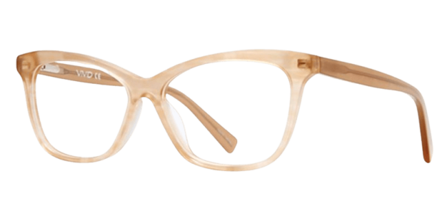 Vivid 963 Eyeglasses 