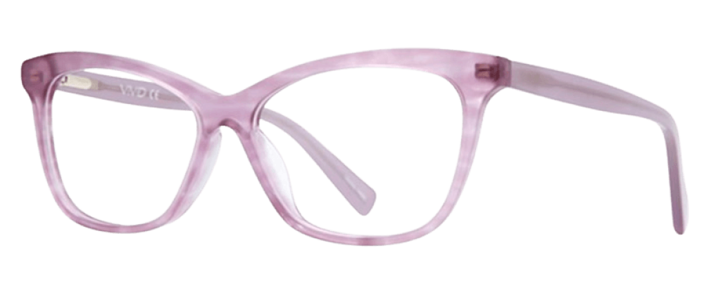 Vivid 963 Eyeglasses 