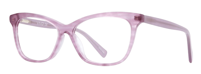 Vivid 963 Eyeglasses 