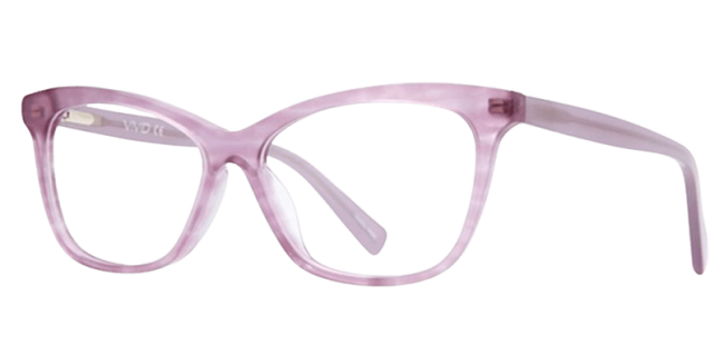 Vivid 963 Eyeglasses 