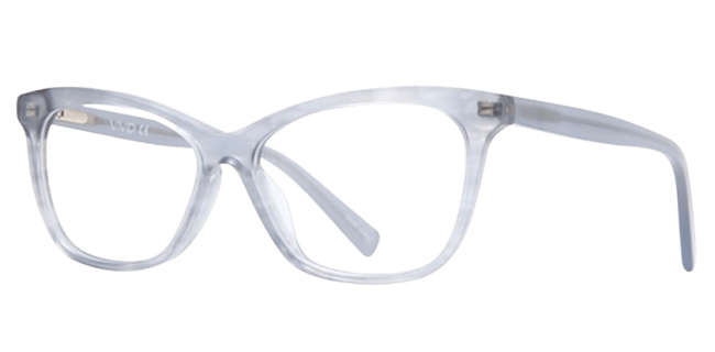 Vivid 963 Eyeglasses 