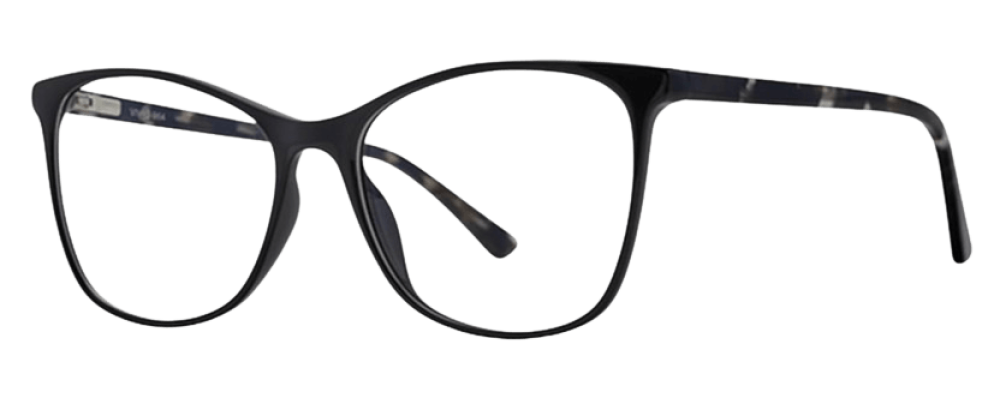 Vivid 964 Eyeglasses 