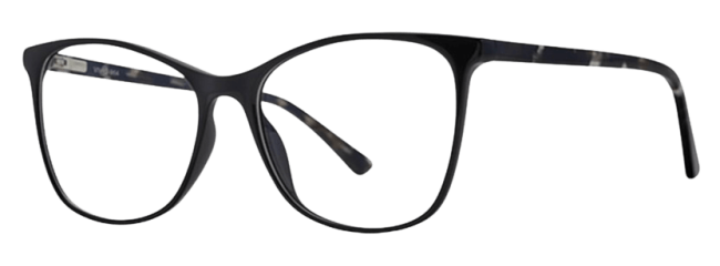 Vivid 964 Eyeglasses 