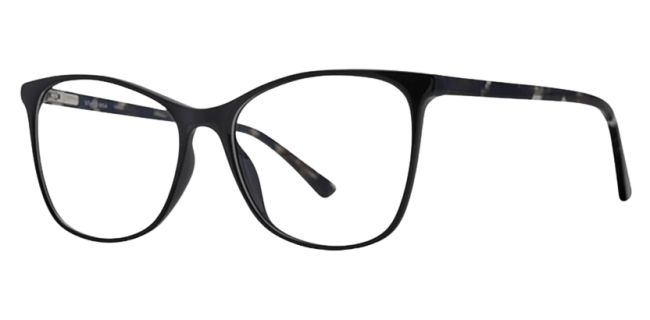 Vivid 964 Eyeglasses 