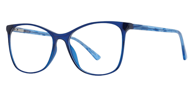 Vivid 964 Eyeglasses 
