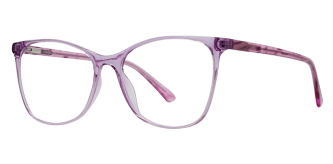 Vivid 964 Eyeglasses 