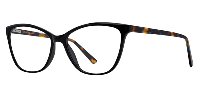 Vivid 965 Eyeglasses 