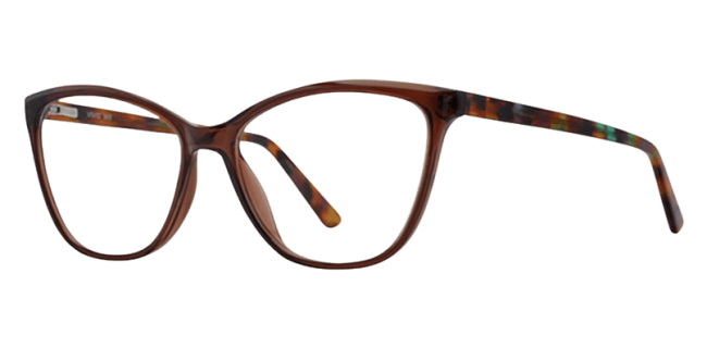 Vivid 965 Eyeglasses 
