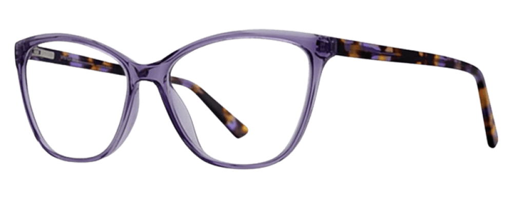 Vivid 965 Eyeglasses 