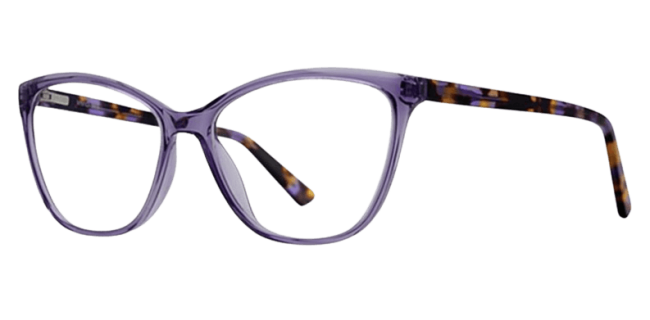 Vivid 965 Eyeglasses 
