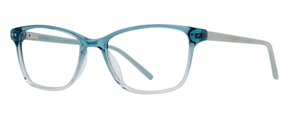 Vivid 966 Eyeglasses 