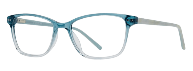 Vivid 966 Eyeglasses 