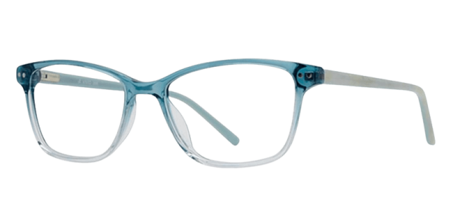 Vivid 966 Eyeglasses 