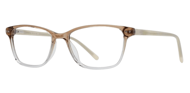 Vivid 966 Eyeglasses 
