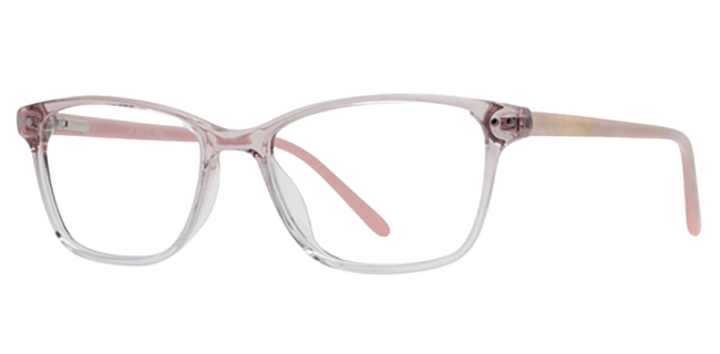 Vivid 966 Eyeglasses 
