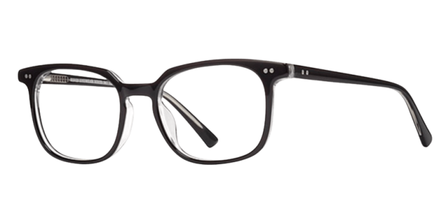 Vivid 967 Eyeglasses 